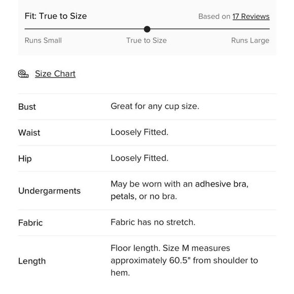 Lulus Deluca Ivory Sleeveless Ruffled Maxi Dress Size L NWT - Picture 10 of 10